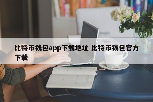 _比特币钱包的作用是_bitcoin钱包