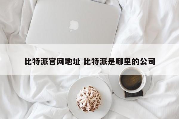 比特派官网客服电话__比特派是怎么样的平台