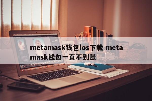 Metamask 钱包 ios 下载 Metamask 钱包尚未到账